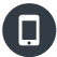 pictosms.png